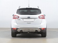 Ford Kuga  2.0 TDCi 