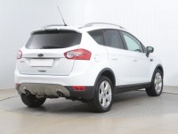 Ford Kuga  2.0 TDCi 