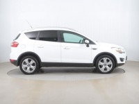 Ford Kuga  2.0 TDCi 