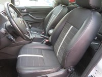 Ford Kuga  2.0 TDCi 