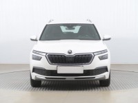 Škoda Kamiq  1.6 TDI Style