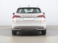 Škoda Kamiq  1.6 TDI Style