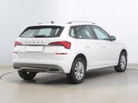 Škoda Kamiq  1.6 TDI Style