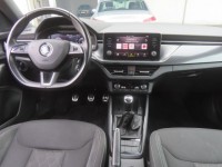 Škoda Kamiq  1.6 TDI Style