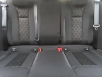 Škoda Kamiq  1.6 TDI Style