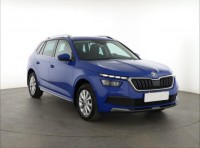 Škoda Kamiq  1.5 TSI Style