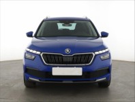 Škoda Kamiq  1.5 TSI Style