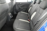 Škoda Kamiq  1.5 TSI Style