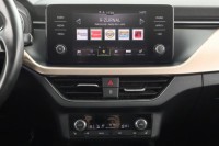Škoda Kamiq  1.5 TSI Style