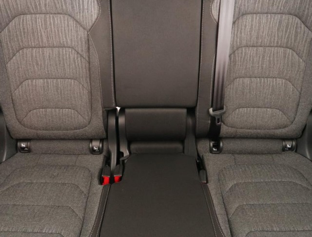 Škoda Kodiaq  2.0 TDI Style