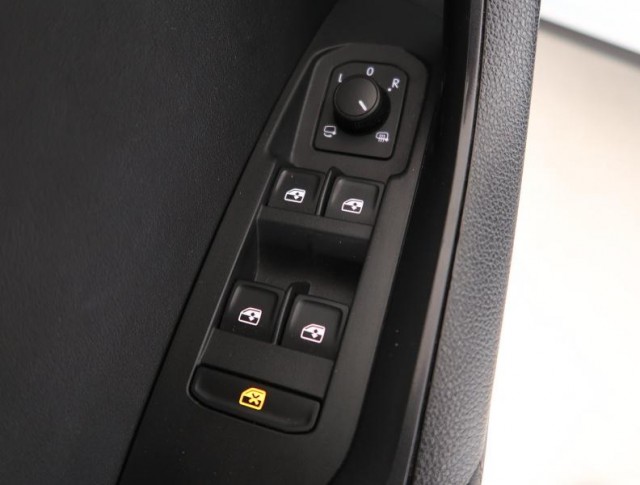 Škoda Kodiaq  2.0 TDI Style