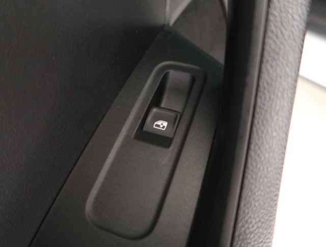 Škoda Kodiaq  2.0 TDI Style