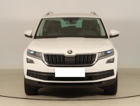 Škoda Kodiaq  2.0 TDI Style
