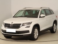 Škoda Kodiaq  2.0 TDI Style