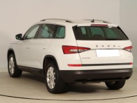 Škoda Kodiaq  2.0 TDI Style