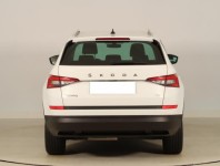 Škoda Kodiaq  2.0 TDI Style