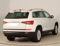 Škoda Kodiaq  2.0 TDI Style