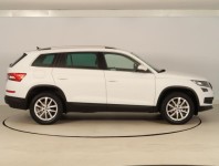 Škoda Kodiaq  2.0 TDI Style