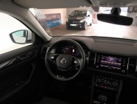Škoda Kodiaq  2.0 TDI Style