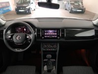 Škoda Kodiaq  2.0 TDI Style