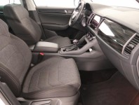 Škoda Kodiaq  2.0 TDI Style