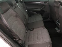 Škoda Kodiaq  2.0 TDI Style