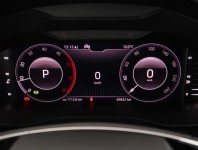 Škoda Kodiaq  2.0 TDI Style