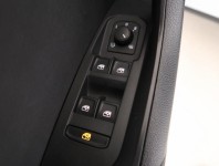 Škoda Kodiaq  2.0 TDI Style