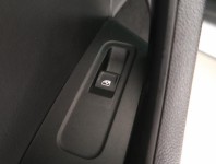 Škoda Kodiaq  2.0 TDI Style