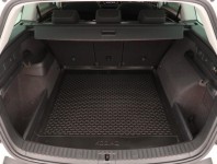 Škoda Kodiaq  2.0 TDI Style