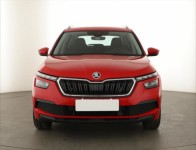Škoda Kamiq  1.0 TSI Style