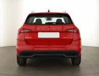 Škoda Kamiq  1.0 TSI Style