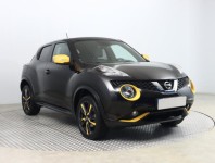 Nissan Juke  1.2 DIG-T 