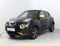 Nissan Juke  1.2 DIG-T 