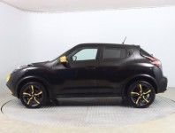 Nissan Juke  1.2 DIG-T 
