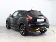 Nissan Juke  1.2 DIG-T 