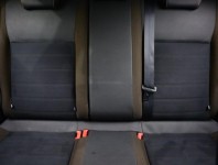 Nissan Juke  1.2 DIG-T 