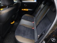 Nissan Juke  1.2 DIG-T 