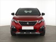 Peugeot 5008  1.5 BlueHDi GT Line