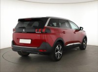Peugeot 5008  1.5 BlueHDi GT Line