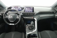 Peugeot 5008  1.5 BlueHDi GT Line