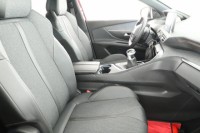 Peugeot 5008  1.5 BlueHDi GT Line