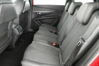 Peugeot 5008  1.5 BlueHDi GT Line