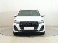 Audi Q7  50 TDI S-Line