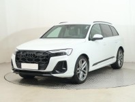 Audi Q7  50 TDI S-Line