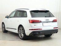 Audi Q7  50 TDI S-Line
