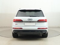 Audi Q7  50 TDI S-Line