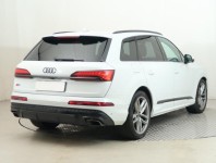 Audi Q7  50 TDI S-Line