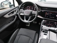 Audi Q7  50 TDI S-Line
