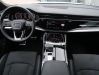 Audi Q7  50 TDI S-Line